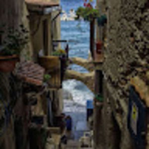 Meet your Posher, Dilruba